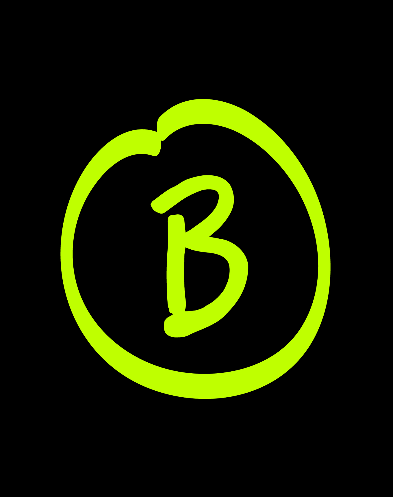 Brandland