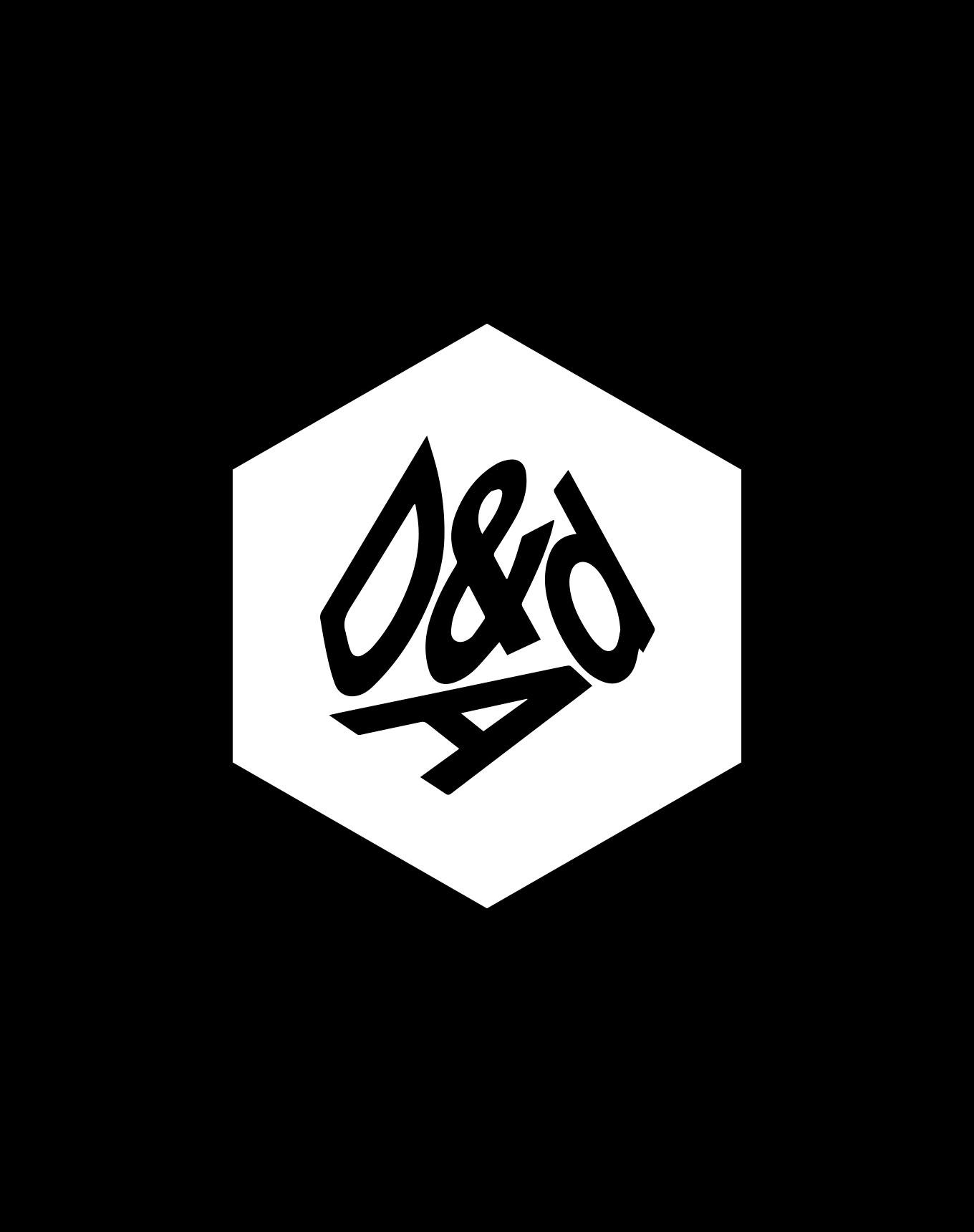 D&AD Award