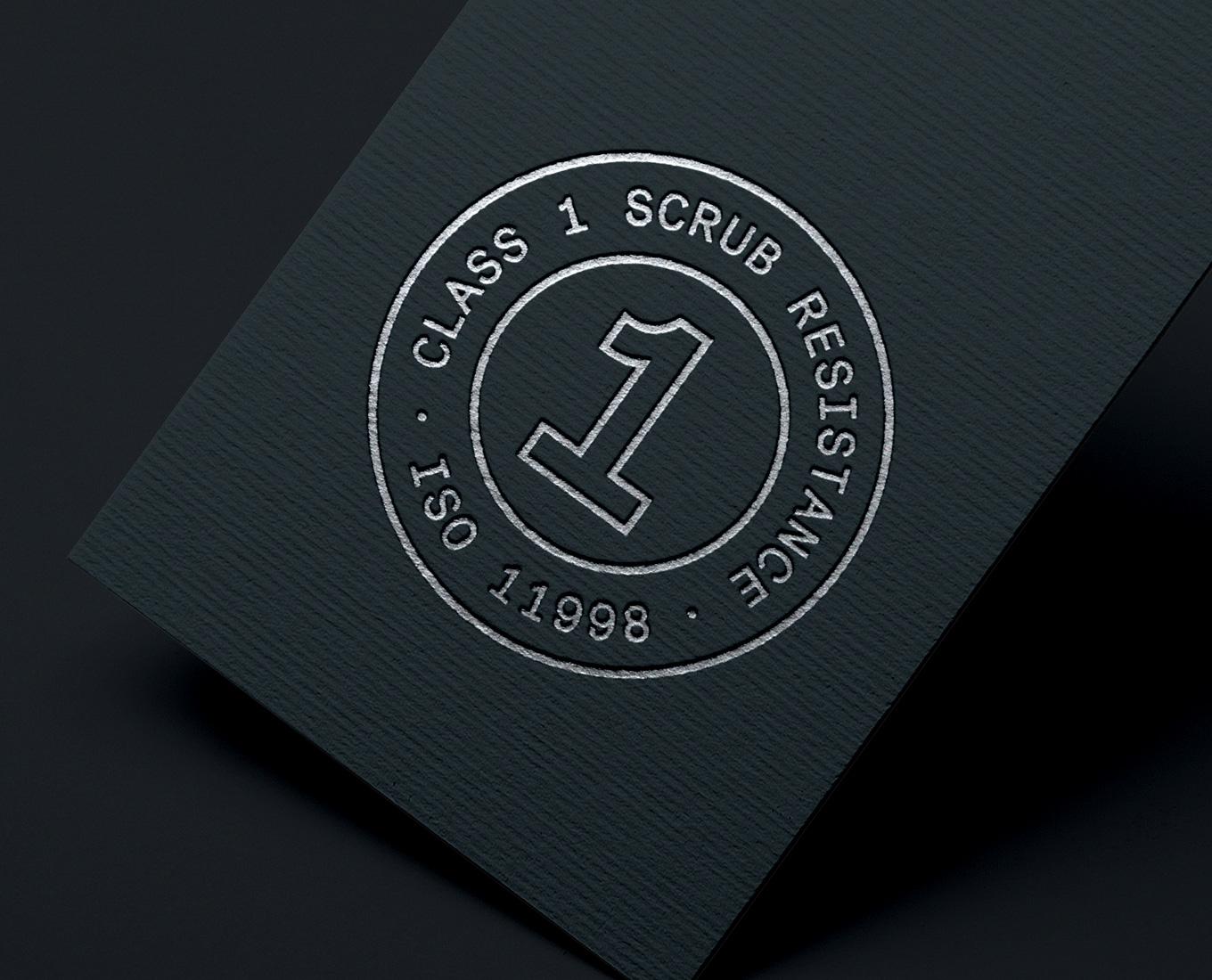 Lick Packaging