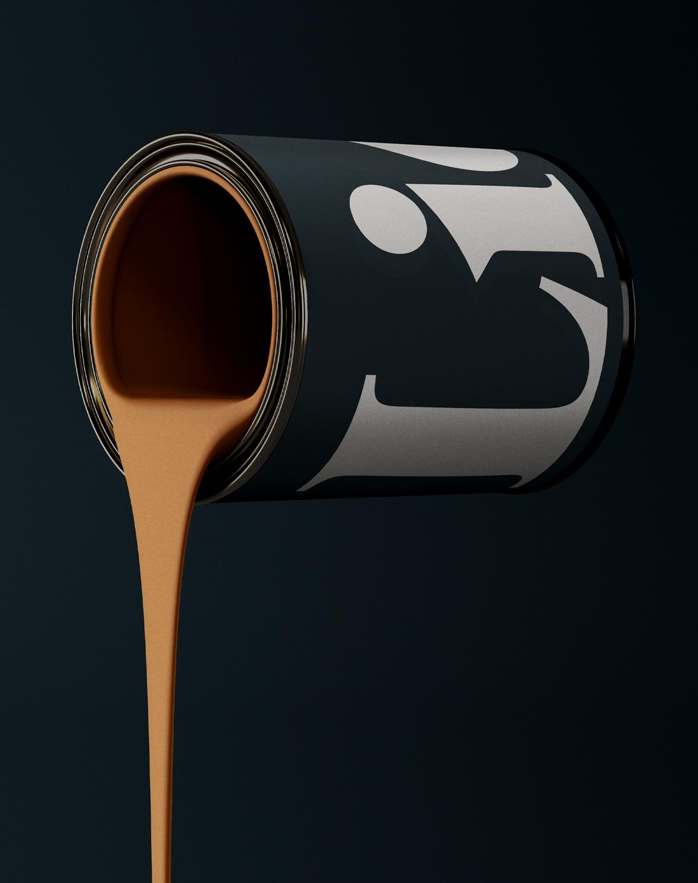 Lick Packaging