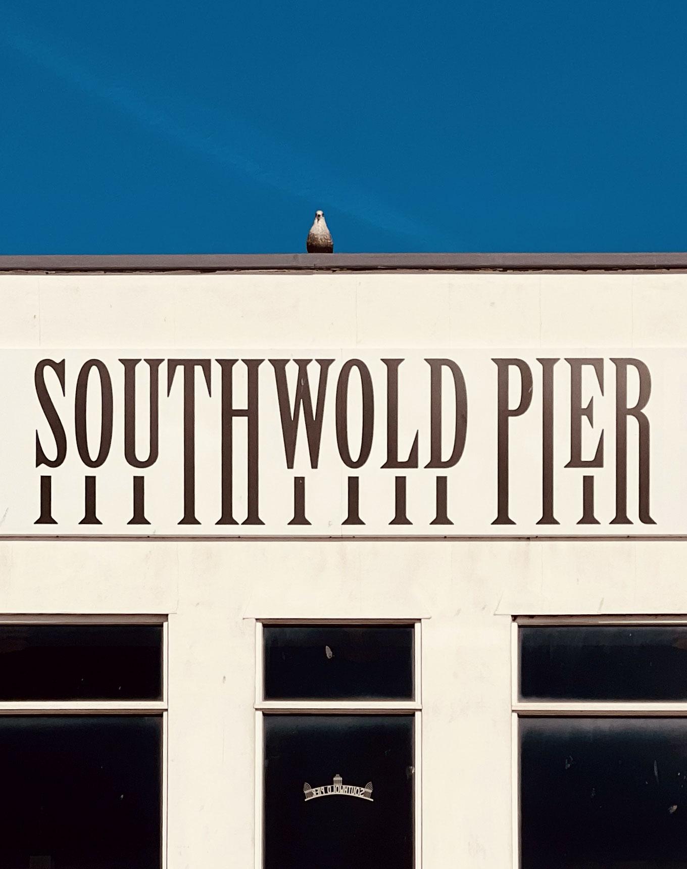 Southwold