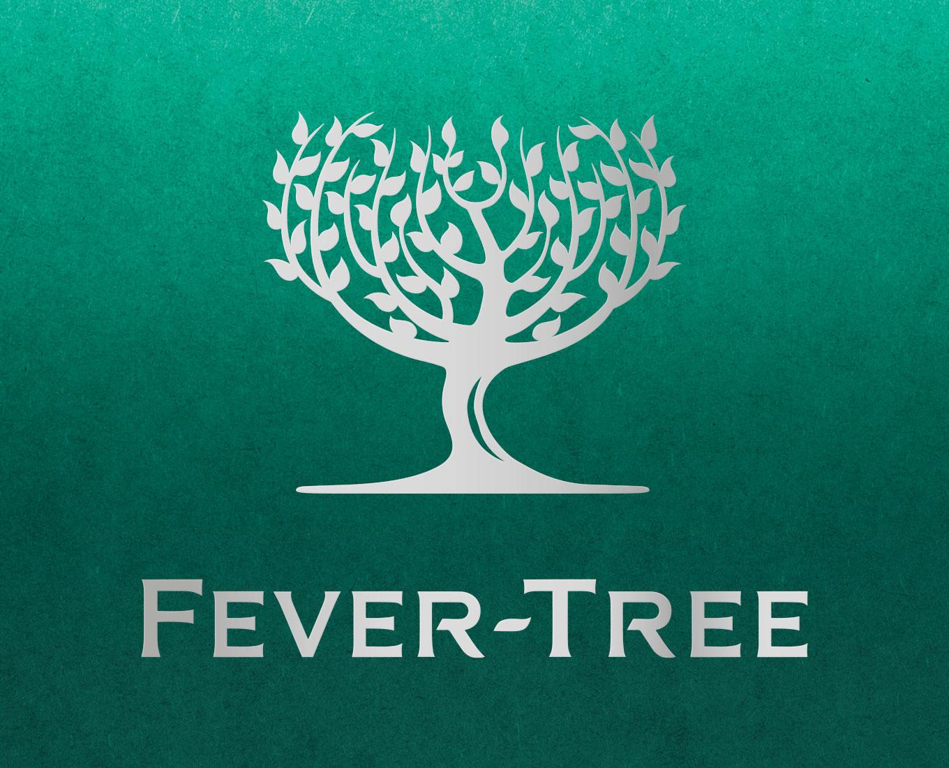 Fever-Tree Design